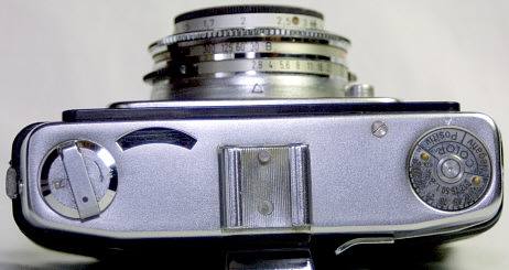 Dacora Super Dignette 300 LK