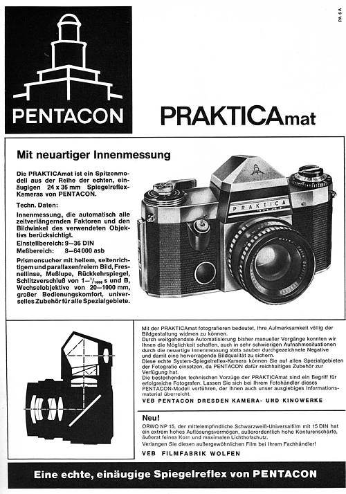 Praktica mat (152)