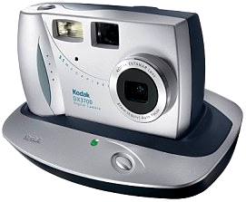 Kodak Digital DX 3700