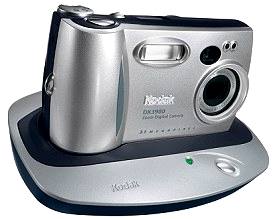 Kodak Digital DX 3900