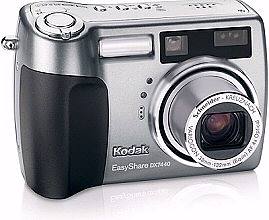 Kodak Digital DX 7440