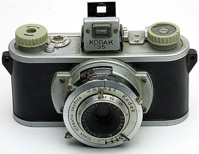 Kodak 35