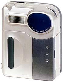 Maginon Digital DC 800