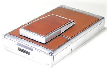 Polaroid SX-70