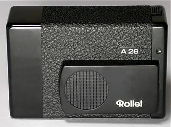 Rollei A26