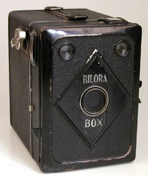 Bilora Box 4