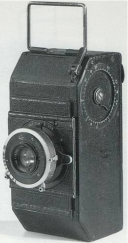 Simons Sico Modell 2