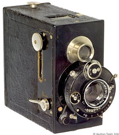 Rothgiesser Rothschloss