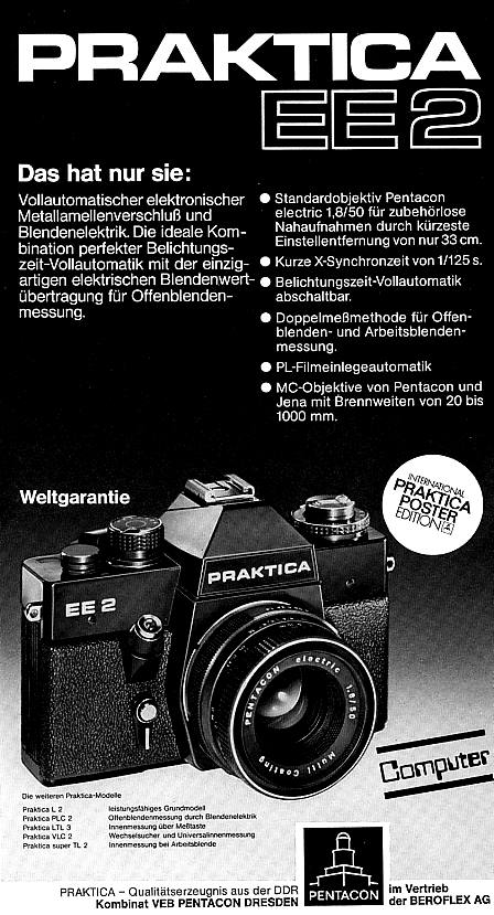 Praktica EE2 (197)