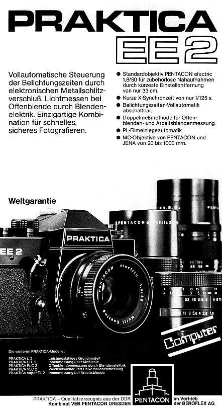Praktica EE2 (197)