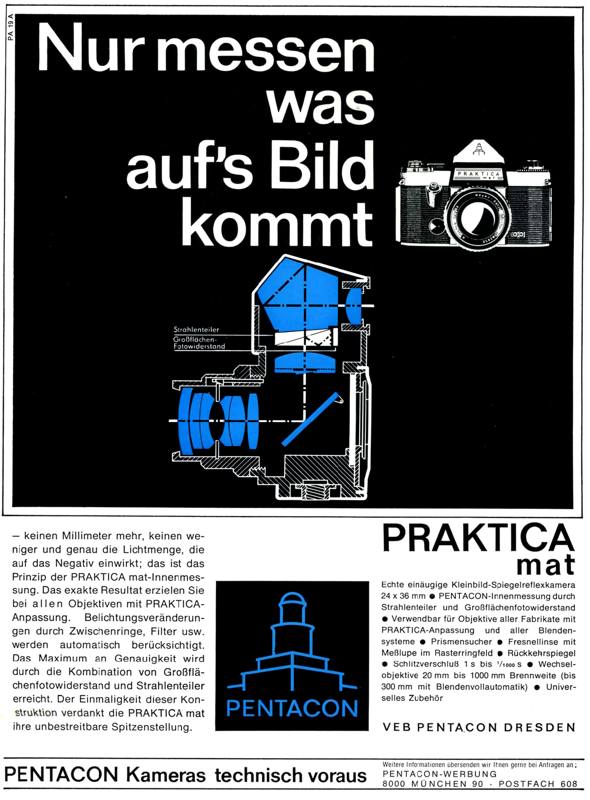 Praktica mat (152)