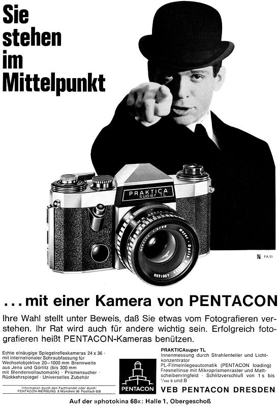 Praktica PL Nova I (157)