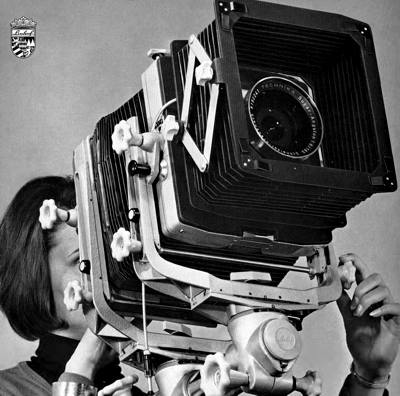 Linhof Kardan Color 18x24