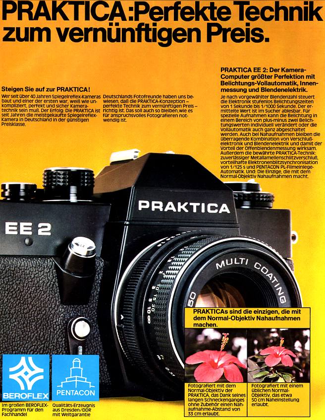 Praktica EE2 (197)