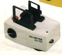 Achiever Mini 110