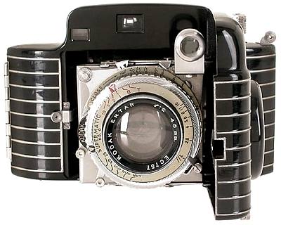 Kodak Bantam Special