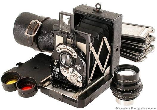 Newman & Guardia Baby Sibyl