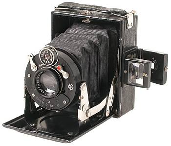 Kolar Kolex