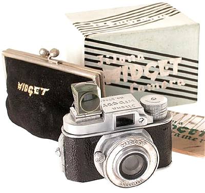 Misuzu Trading Midget Jilona Ia