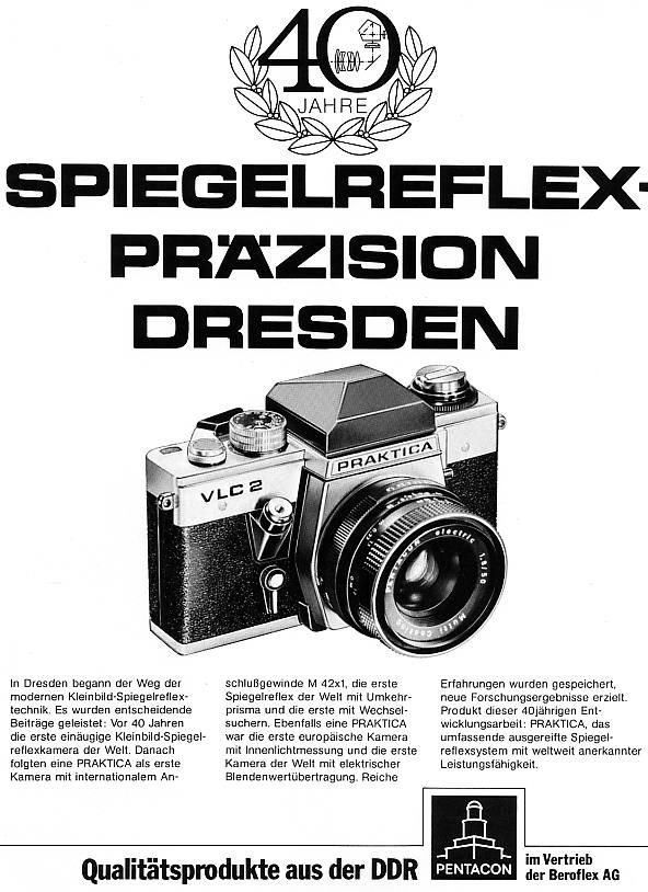 Praktica VLC 2 (196)