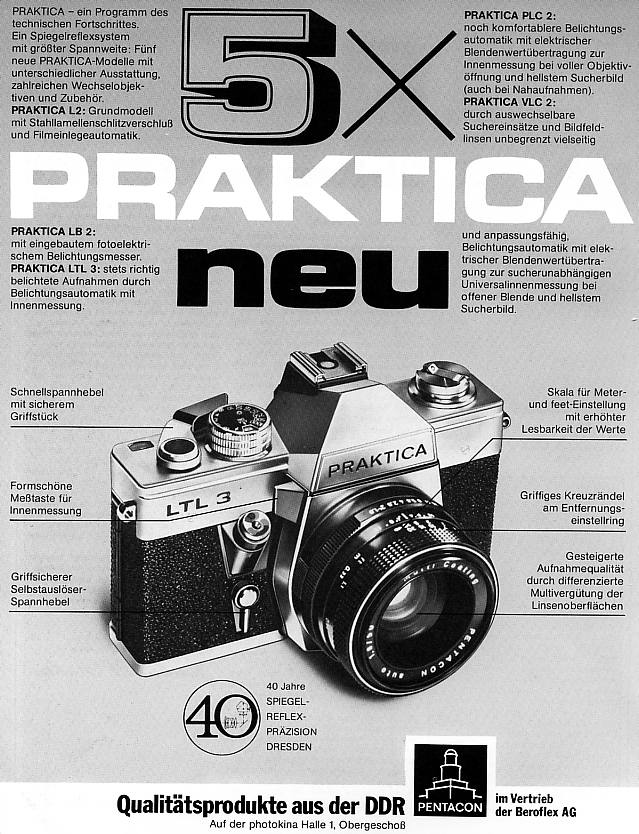 Praktica LTL 3 (189)