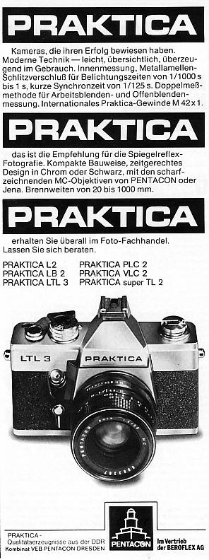 Praktica LTL 3 (189)
