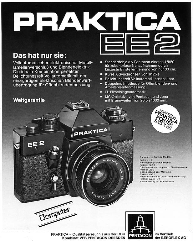Praktica EE2 (197)