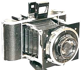 Kochmann Korelle 6.5x4