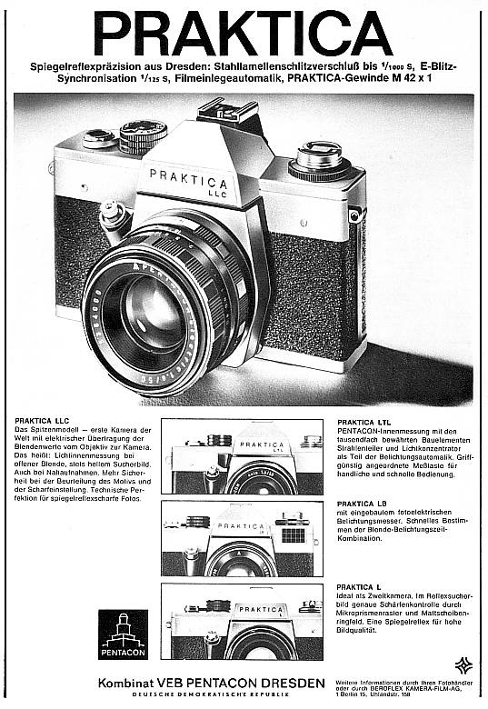 Praktica LLC (173)