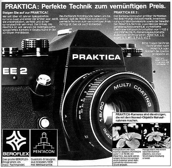 Praktica EE2 (197)