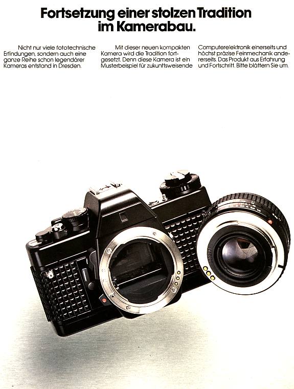 Praktica B 200 (218)