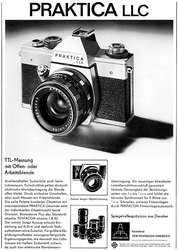 Praktica LLC (173)