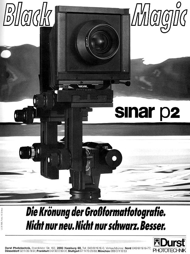 Sinar p2