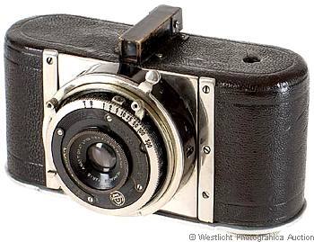 Mollier Le Cent Vues II