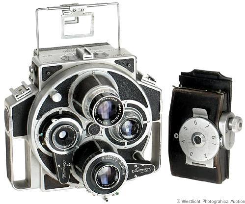 Tiranti Summa Report