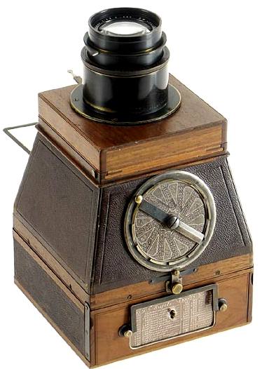 Sigriste Sigriste 9x12