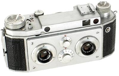 Richard Verascope F40