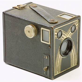 Sears Marvel S-20 (1937)