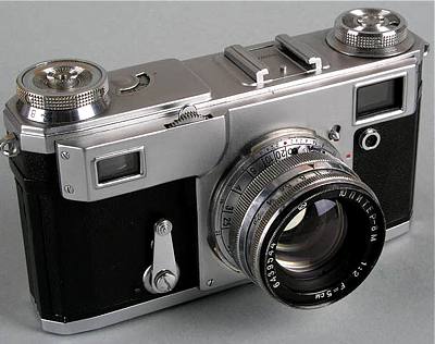 ARSENAL Kiev 4a