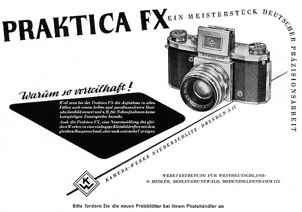 Praktica FX (129)