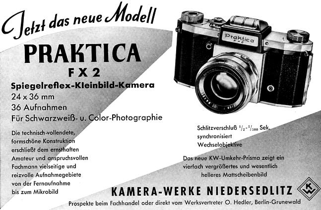 Praktica FX2 (133)