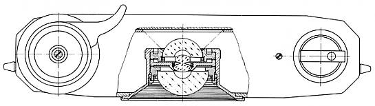 Zeiss Ikon Hologon Ultrawide