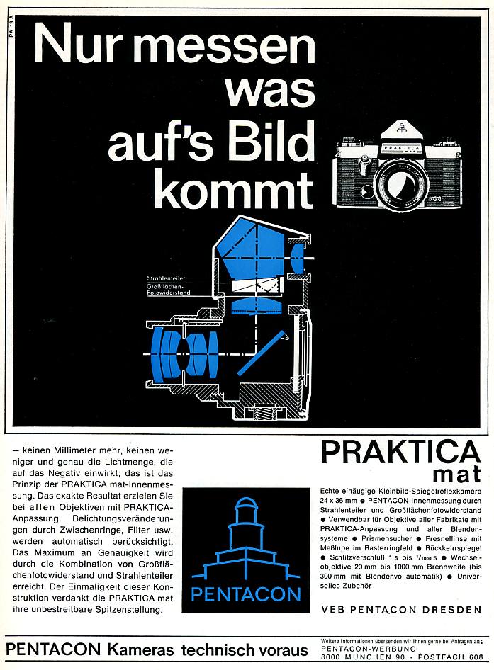 Praktica mat (152)