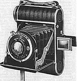 Porst Lisette (1935)