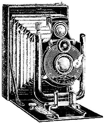 Orion Rio 15B (1921)