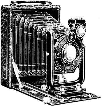 Zeh Luxus Zeca Modell 5