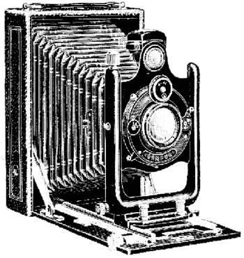 Zeh Luxus Zeca Modell 7