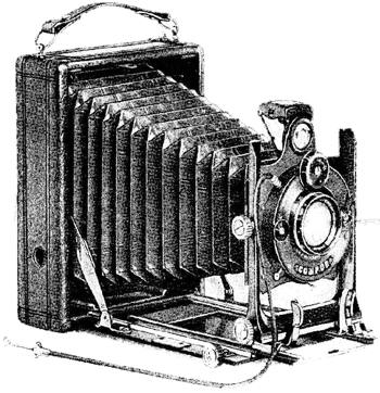 Kochmann Enolde I (1923)