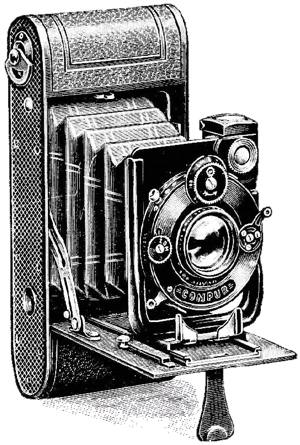 Glunz Modell 333 (1924)