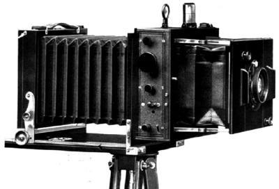 Bentzin Fokal Primar